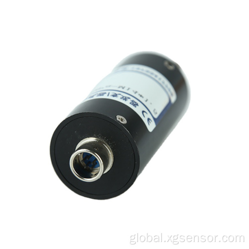 Industrial Pressure Sensor Industrial Pressure Transducer